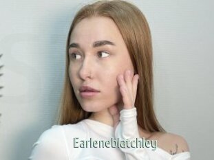 Earleneblatchley
