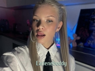 Earleneboddy
