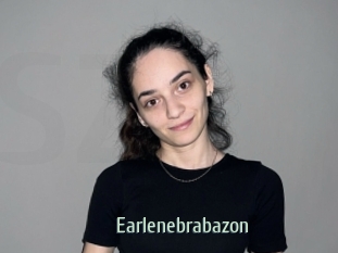 Earlenebrabazon