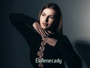 Earlenecady