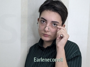 earlenecorrell Sexcam Zone