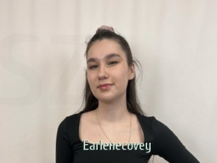 Earlenecovey