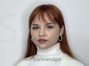 Earleneedger