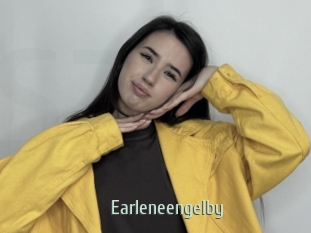 Earleneengelby