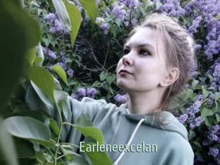 Earleneexcelan
