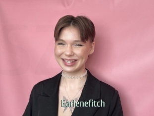 Earlenefitch