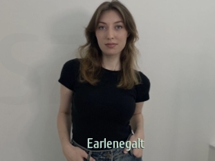 Earlenegalt