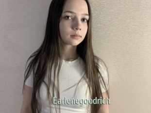 Earlenegoodrich