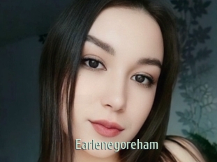 earlenegoreham Sexcam Zone