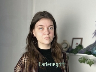 Earlenegriff