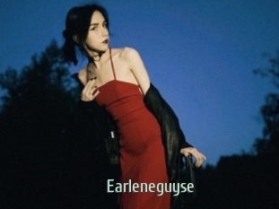 Earleneguyse