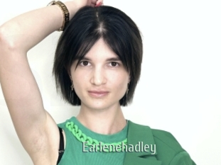 Earlenehadley