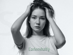 Earlenshalfy