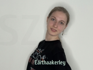 Earthaakerley