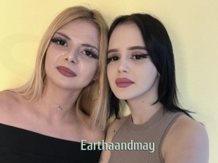 Earthaandmay