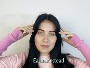 Earthaanstead