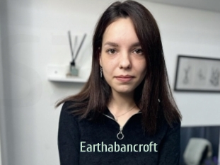 Earthabancroft