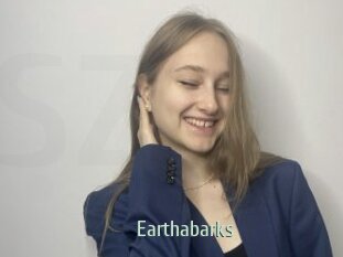 Earthabarks