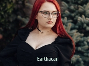 Earthacarl
