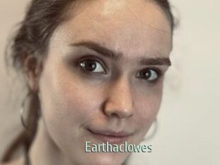 Earthaclowes