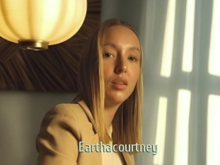 Earthacourtney