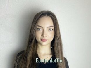 Earthadaffin