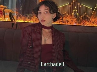 Earthadell