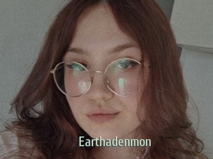 Earthadenmon