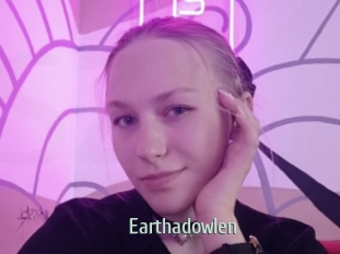 earthadowlen Sexcam Zone