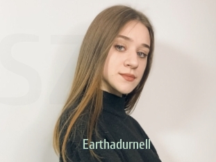 Earthadurnell