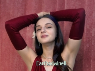 earthadwinell Sexcam Zone