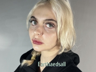 Earthaedsall