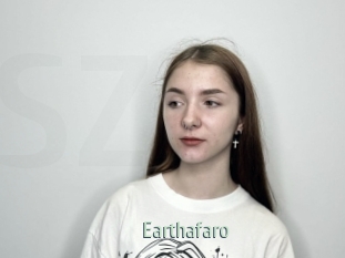 Earthafaro
