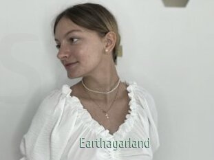 Earthagarland