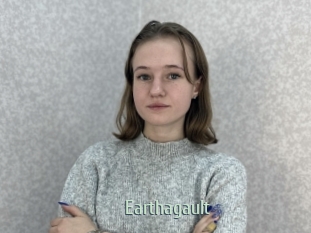 Earthagault