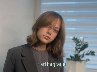 Earthagrayer