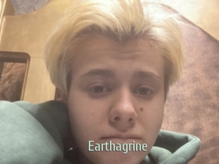 Earthagrine
