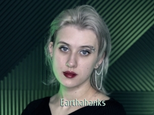 Earthahanks
