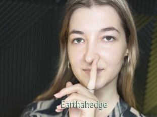 Earthahedge