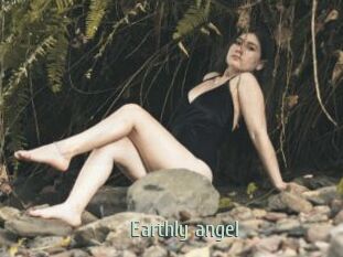 Earthly_angel