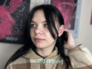 Easterapling