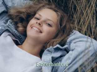 easterbanford Sexcam Zone