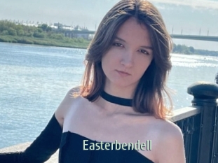 Easterbendell