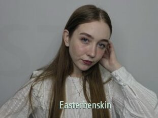 Easterbenskin