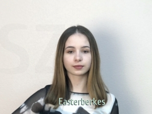 Easterberkes