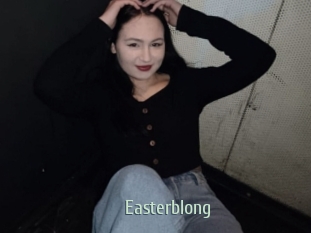 Easterblong