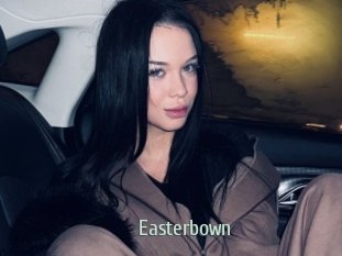 easterbown Sexcam Zone