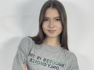 easterbrowning Sexcam Zone