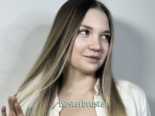Easterbruster