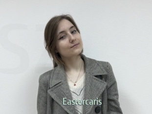 Eastercaris